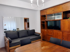 MARDELPLATA1